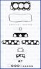 HONDA 06120RDJA01 Gasket Set, cylinder head